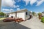 19 Forbury Avenue, Takaro, Palmerston North - Carousel 18