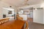15 O'Halloran Drive, Halswell, Christchurch - Carousel 4
