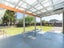 121 Rugby Street, Awapuni, Palmerston North - Carousel 16