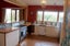 25 Broadway, Mangaweka - Carousel 5