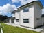 18 John Burke Drive, Aotea, Porirua - Carousel 18