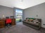 26 Hope Avenue, Lake Hayes, Queenstown - Carousel 12