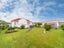 199 Milson Line, Milson, Palmerston North - Carousel 15