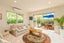 130C Gowing Drive, Meadowbank, Auckland - Carousel 4