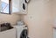 3B Greta Street, Glenview, Hamilton - Carousel 10