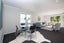 22B BERNIE EDWARDS PL, Botany Downs, Manukau City - Carousel 9