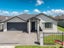 37 Moonlight Drive, Rototuna North, Hamilton - Carousel 1