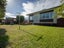 14 The Sounding, Whitby, Porirua - Carousel 15