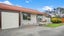 1/204 Riverlaw Terrace, Saint Martins, Christchurch - Carousel 4