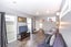 27 Penrith Avenue, Somerfield, Christchurch - Carousel 31