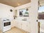 22A Snowden Crescent, Islington, Blenheim - Carousel 6