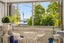2A/9 St Georges Bay Road, Parnell, Auckland - Carousel 18