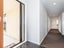 1 Morocco Terrace, Kelvin Grove, Palmerston North - Carousel 5