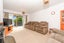 15 Ingleby Place, Kelston, Auckland - Carousel 8
