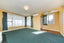 336A Tremaine Avenue, Takaro, Palmerston North - Carousel 2