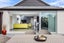 4 Terrace Avenue, Mount Maunganui - Carousel 5