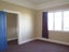 551 Temuka-Orari Highway, Temuka - Carousel 11