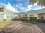 108 Peakes Road, Springvale, Whanganui - Carousel 2