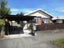 120 Selwyn Street, Waimataitai, Timaru - Carousel 16