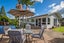73 Carr Street, Kamo, Whangarei - Carousel 2