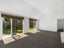 4/141 Waiwhetu RD, WATERLOO, LOWER HUTT - Carousel 4