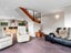 46 Twentieth Avenue, Tauranga South, Tauranga - Carousel 4