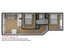 105/430 Queen Street, Auckland Central, Auckland - Carousel 10