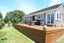 16 Elm Grove, Westown, New Plymouth - Carousel 3