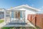 81 Abraham Crescent, Milson, Palmerston North - Carousel 10