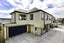 58C Charles Street, Waltham, Christchurch - Carousel 1