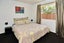 52 O'Neill Avenue, Northwood, Christchurch - Carousel 13