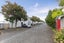 12/99 Mays Road, Te Papapa, Auckland - Carousel 14