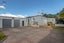 99 Wellesley Road, Napier South, Napier - Carousel 8