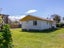 76 Kuratawhiti Street, Greytown - Carousel 15