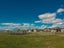 21 Cook Street, Carters Beach, Westport - Carousel 19
