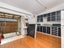 59A Clarke Street, Gate Pa, Tauranga - Carousel 3
