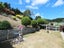 30 Apple Terrace, Ranui, Porirua - Carousel 17