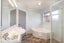395 Yaldhurst Road, Russley, Christchurch - Carousel 10