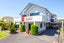 10 Selwyn Street, Somerfield, Christchurch - Carousel 1
