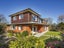 28 Hillcrest Road, Ashhurst, Palmerston North - Carousel 24