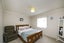 52 Lincoln Street, Ashhurst, Ashhurst - Carousel 9