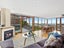 135A Washington Avenue, Brooklyn, Wellington - Carousel 4