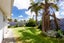 3/14 Armour Place, Onekawa, Napier - Carousel 4