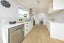 59 Ferguson Street, Manurewa East, Auckland - Carousel 8