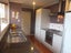 25 Rollesby Street, Hoon Hay, Christchurch - Carousel 4