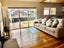 128 Gowing Drive, Meadowbank, Auckland - Carousel 2
