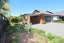 45 Colemans Road, Springlands, Blenheim - Carousel 22