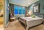 95B Kohimarama Road, Kohimarama, Auckland - Carousel 10