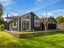 20A Williams Street, Taupo - Carousel 2