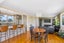 1 John Bracken Way, Beach Haven, Auckland - Carousel 23